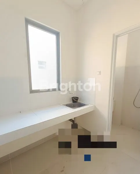 image RUKO 2LT MAGGIORE GRANDE-GADING SERPONG (5)