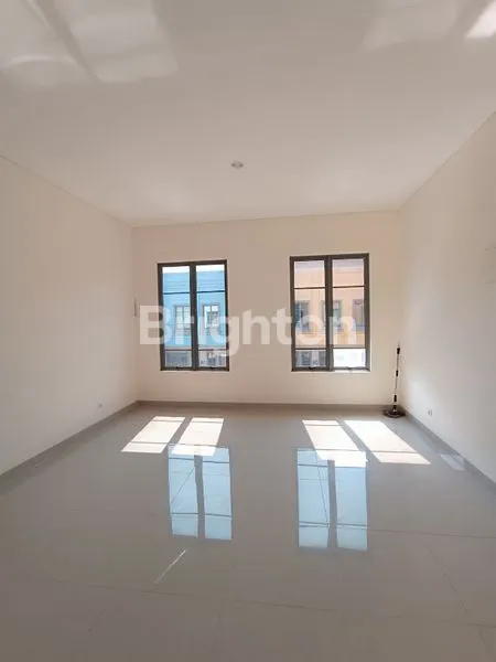 image RUKO 2LT MAGGIORE GRANDE-GADING SERPONG (7)