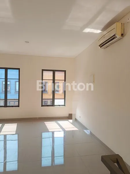 image RUKO 2LT MAGGIORE GRANDE-GADING SERPONG (6)