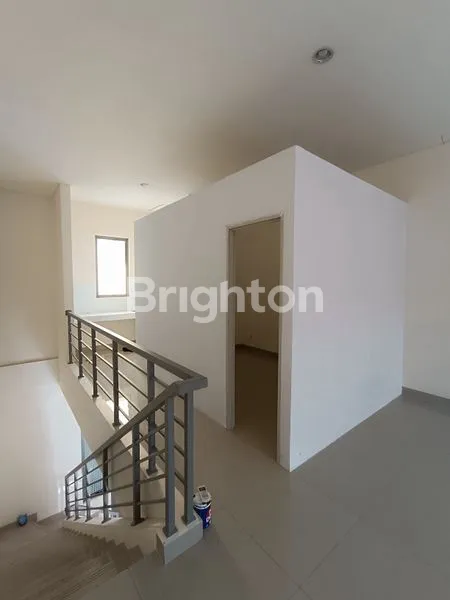 image RUKO 2LT MAGGIORE GRANDE-GADING SERPONG (8)