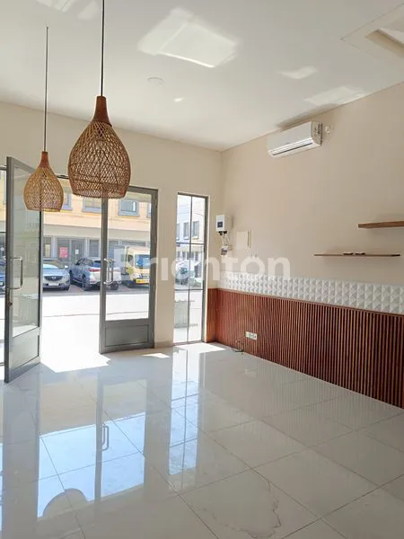 image RUKO 2LT MAGGIORE GRANDE-GADING SERPONG (2)