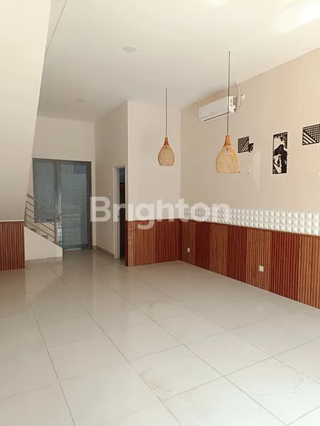 image RUKO 2LT MAGGIORE GRANDE-GADING SERPONG (3)