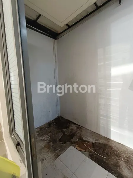 image RUKO 2LT MAGGIORE GRANDE-GADING SERPONG (4)