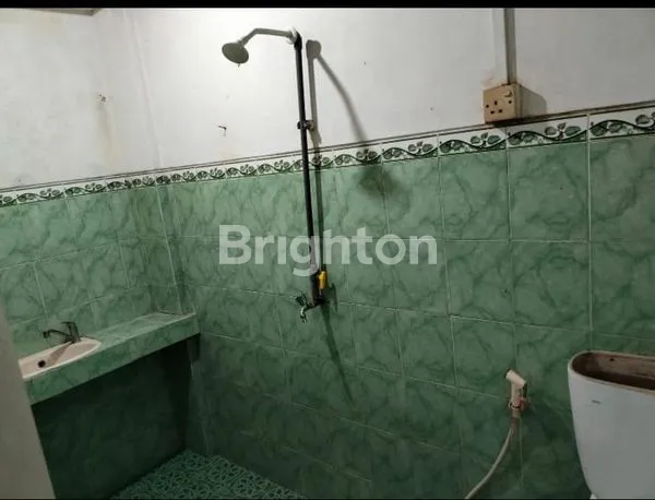 image RUMAH 3KT STRATEGIS DI PONDOK PERTIWI TAHAP 1 BATAM (6)