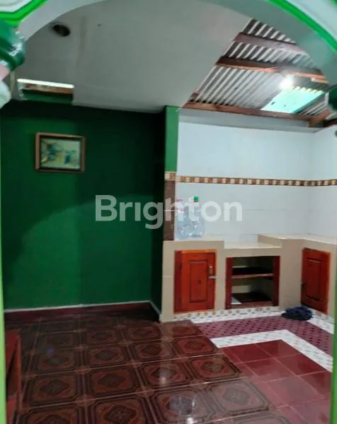 image RUMAH 3KT STRATEGIS DI PONDOK PERTIWI TAHAP 1 BATAM (2)