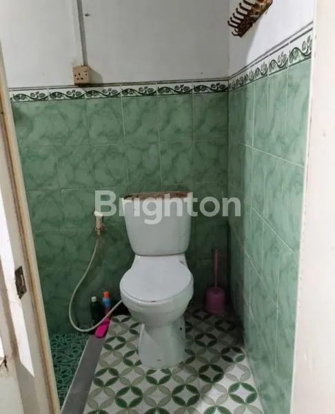 image RUMAH 3KT STRATEGIS DI PONDOK PERTIWI TAHAP 1 BATAM (5)