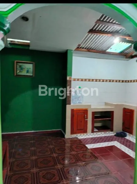 image RUMAH 3KT STRATEGIS DI PONDOK PERTIWI TAHAP 1 BATAM (4)