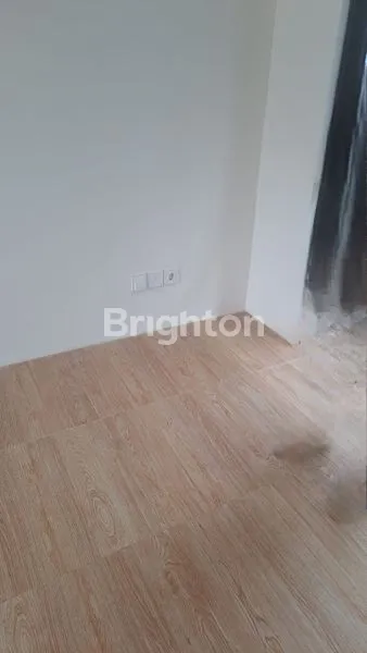 image RUMAH BARU 2 LANTAI DI CENDANA ICON, STRATEGIS DI LIPPO KARAWACI (3)