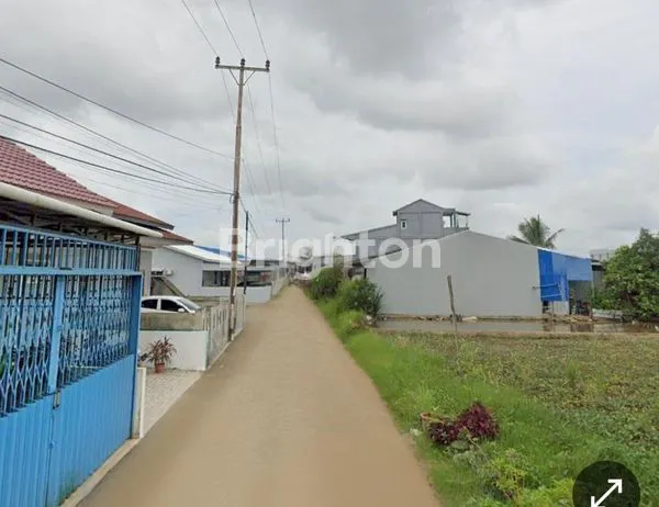 image RUMAH JUAL SIAP HUNI PONTIANAK (3)