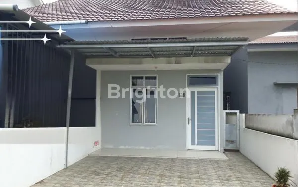 image RUMAH JUAL SIAP HUNI PONTIANAK (2)