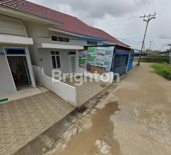 image RUMAH JUAL SIAP HUNI PONTIANAK (4)