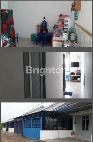 image RUMAH JUAL SIAP HUNI PONTIANAK (1)