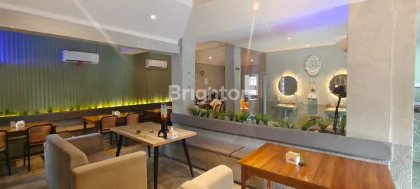 image RUMAH SEI PETANI MEDAN BARU (3)