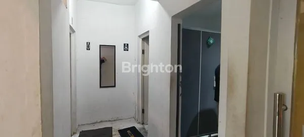 image RUMAH SEI PETANI MEDAN BARU (4)