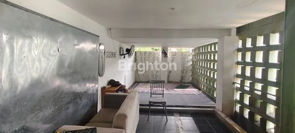 image RUMAH SEI PETANI MEDAN BARU (7)