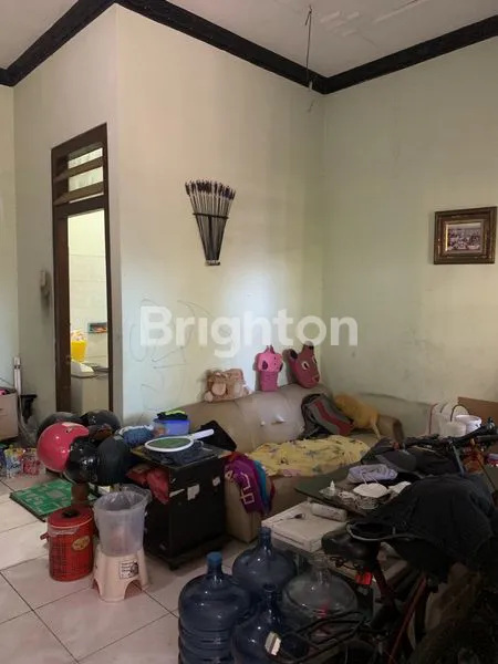 image RUMAH PANGLIMA SUDIRMAN GRESIK (2)