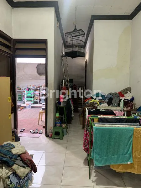 image RUMAH PANGLIMA SUDIRMAN GRESIK (5)