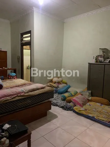 image RUMAH PANGLIMA SUDIRMAN GRESIK (7)