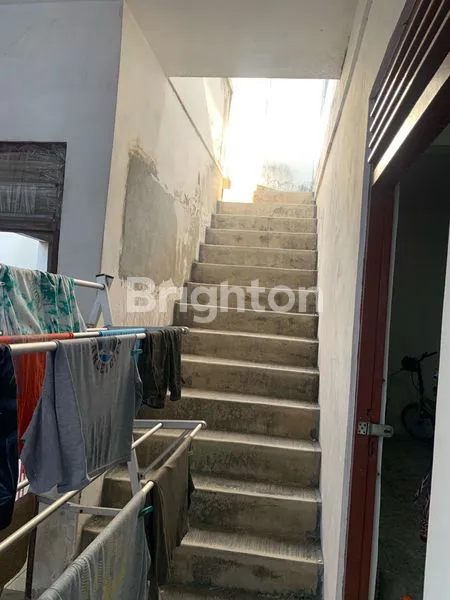 image RUMAH PANGLIMA SUDIRMAN GRESIK (8)