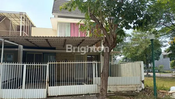 image RUMAH DI TPR BAGUS (1)