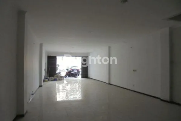 image INVESTASI EMAS: RUKO 3 LANTAI DI PUSAT KOTA SEMARANG (3)