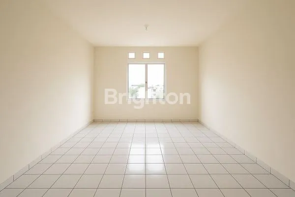image DIJUAL RUKO 2 LANTAI DI BINTARO TANGSEL (4)