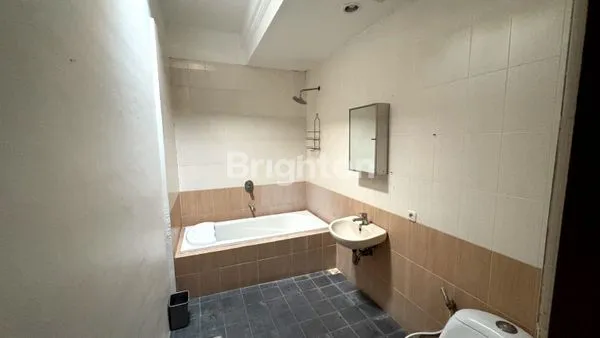 image VILLA PRIVAT POOL IN STRATEGIC LOCATION (7)