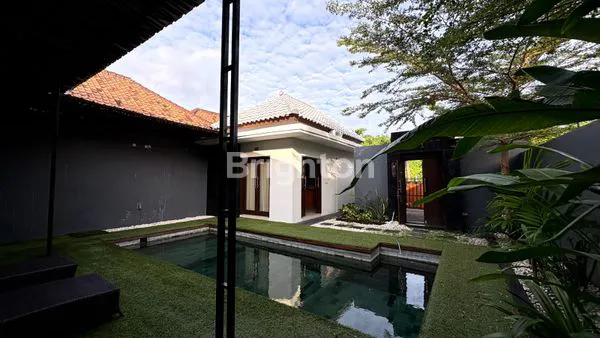 image VILLA PRIVAT POOL IN STRATEGIC LOCATION (1)