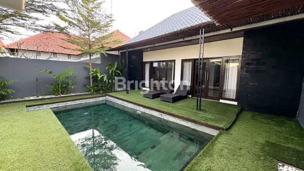 image VILLA PRIVAT POOL IN STRATEGIC LOCATION (2)