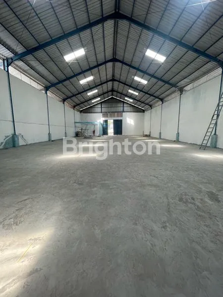 image GUDANG DI SAMARINDA HARGA SPESIAL  (2)