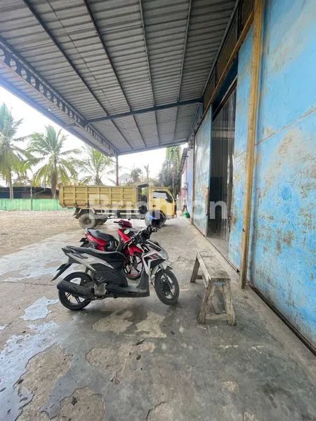 image GUDANG DI SAMARINDA HARGA SPESIAL  (3)