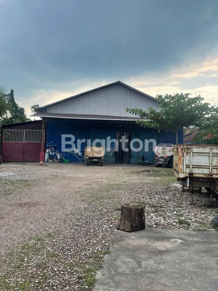 image GUDANG DI SAMARINDA HARGA SPESIAL  (4)