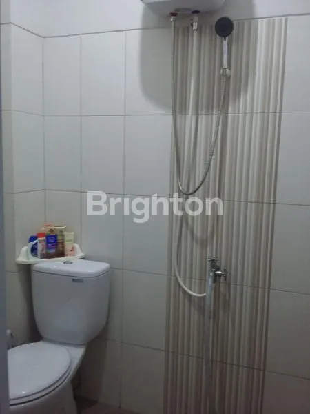 image PERUM CITRA PURI - TENGAH KOTA (6)