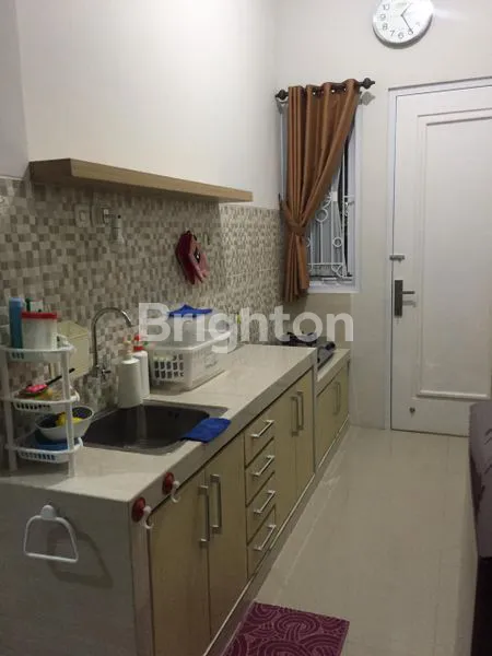 image PERUM CITRA PURI - TENGAH KOTA (3)