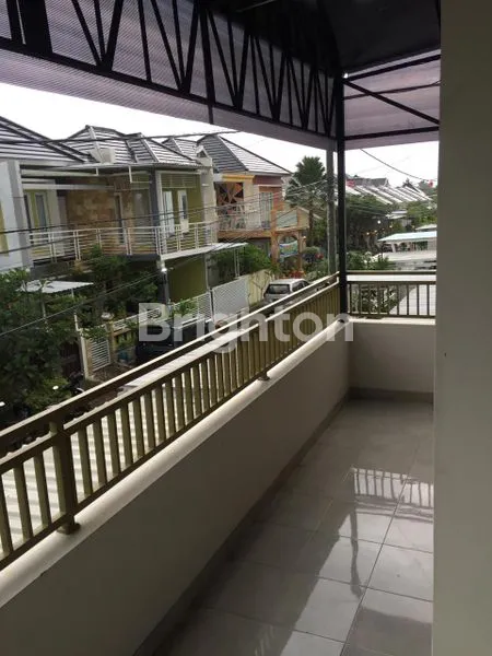 image PERUM CITRA PURI - TENGAH KOTA (5)