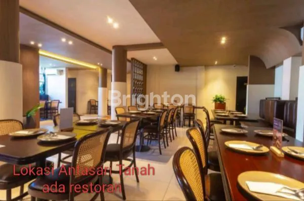 image INVESTASI CERDAS DI JAKARTA SELATAN (2)