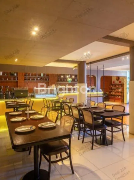 image INVESTASI CERDAS DI JAKARTA SELATAN (3)