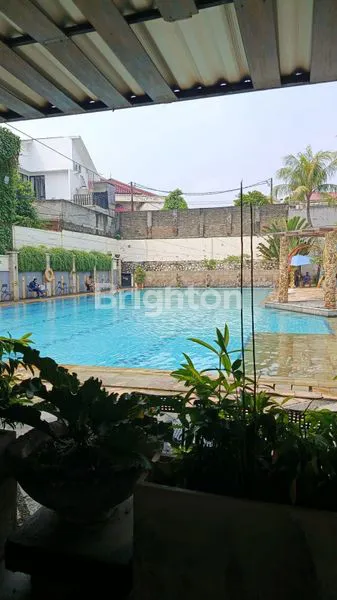 image INVESTASI CERDAS DI JAKARTA SELATAN (5)