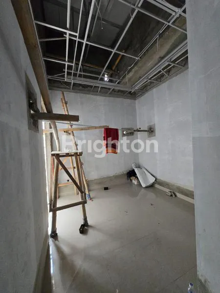 image RUMAH KAVLING DKI BANGUNAN BARU MERUYA JAKARTA BARAT (5)