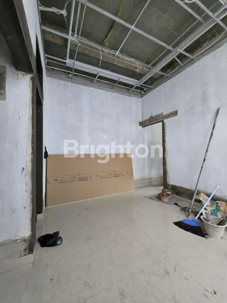 image RUMAH KAVLING DKI BANGUNAN BARU MERUYA JAKARTA BARAT (6)