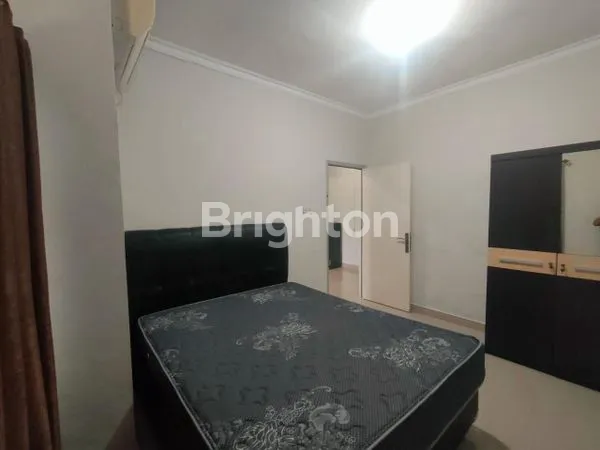 image BALIKPAPAN, RUMAH BALIKPAPAN REGENCY NYAMAN (A264) (3)