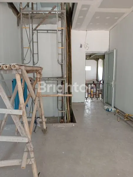 image DISEWAKAN RUKAN GUDANG 3 LANTAI (8)