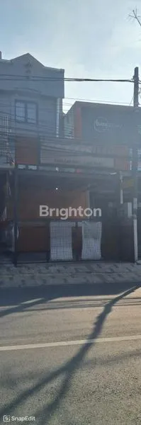 image RUKO, GATOT SUBROTO, BANDUNG (2)