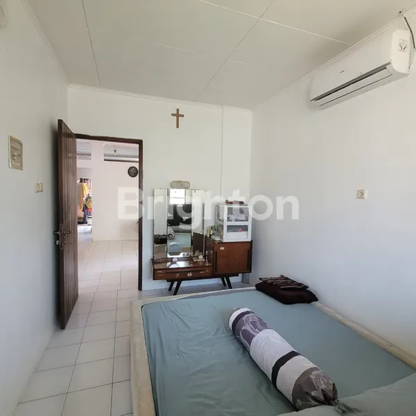 image RUMAH HOEK 3 KAMAR TIDUR DIJUAL MURAH DI SEKTOR 1C GADING SERPONG (5)