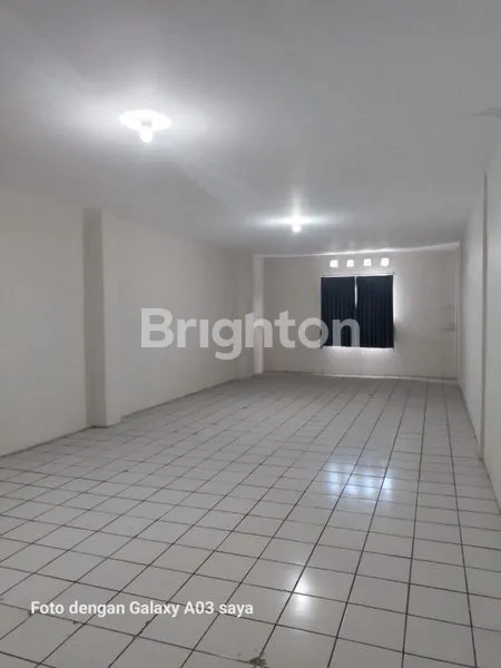 image RUKO, GATOT SUBROTO, BANDUNG (1)