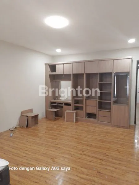 image RUKO, GATOT SUBROTO, BANDUNG (7)