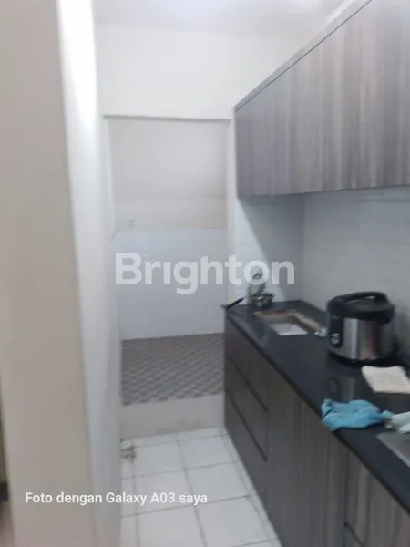 image RUKO, GATOT SUBROTO, BANDUNG (6)