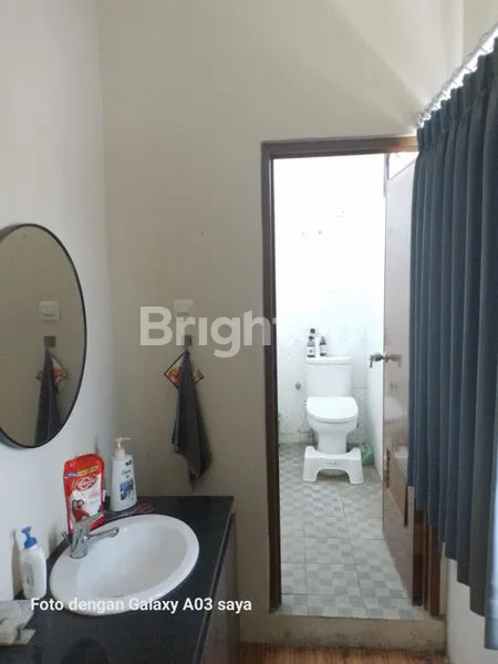 image RUKO, GATOT SUBROTO, BANDUNG (8)