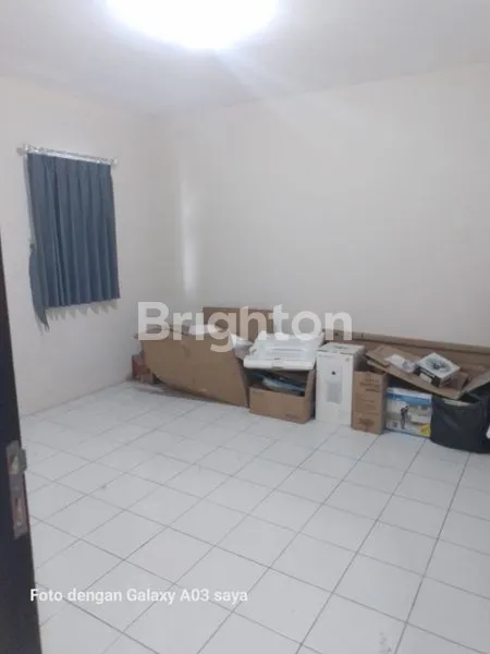 image RUKO, GATOT SUBROTO, BANDUNG (4)