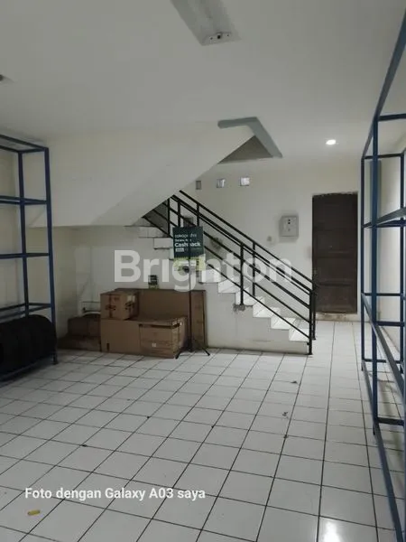 image RUKO, GATOT SUBROTO, BANDUNG (3)